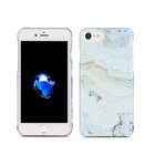 Luxury marble TPU painting mobile phone cases For Apple iphone 6S 7 plus case ultra thin soft silicone back protective c