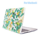 Print Design Patterns PC case for Macbook, Laptop for Notebook Case shell