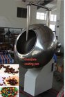 Sugar Coating Machine for Chocolate