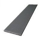 Corrugated PP Fluted Polypropylene Plastic Hollow Board Sheet For Floor Covering Packaging