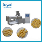 Automatic pizza base making machine production line including tray arranging for bakery industry high quality best choic
