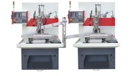 DKCK-PS100 Automatic CNC lathe,   CNC machining line, Automatic lathe, SMC, bearing ring machine