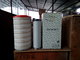 High quality air filter for XCMG truck crane QY25K5-I,XCMG truck crane spare parts