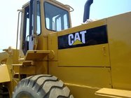 950F used caterpillar used loader front loader