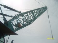 250T   crawler crane kobelco 2005