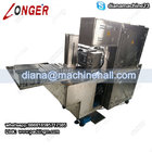 LGB-300A Automatic Transparent Filme Cellophane Packing Machine for Medical Box Factory Price