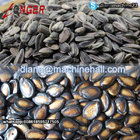 Automatic Sunflower Seed Roasting Machine Line Supplier with Factory Price