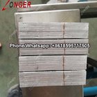 Automatic Playing Cards Cellophane Over Wrapping Machine|Business Cards Wrapper