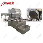 Commercial Stainless Steel Automatic Injera Making Machine|Spring Roll Pastry Forming Machine Price