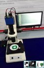 Best 1920*1080P Smart HD Microscope Camera Non Contact Detection for sale