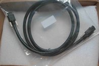 China Custom SDR 26Pin to SDR 26Pin Camera Link Cable Assemblies for AOI Factory Machine distributor