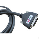 China Industrial Camera Accesories Full CCTV Camera Link Cables for Machine Vision High Speed distributor