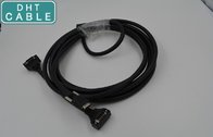 China Machine Vision High Flex Camera Link Extension Cable Durable Flex Life Time distributor