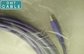 USB 2.0 PVC Cable for Industry + Drag Chains, Type A to B, 5m supplier