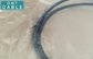 Industrial grade RJ45 To Hirose 12pin Signal Cable High Speed Transmission supplier