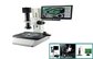 1920*1080P Smart HD Microscope Camera Non Contact Detection supplier