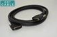 Camera Link Cable 5meters 85MHz Mdr26 to Mdr 26pin supplier