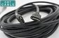 Robust POCL cable SDR-PoCL Data Link Cable for Machine Vision Camera And Frame Grabber supplier