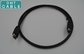 AVT Cameras 1394 Adapter Cable With 9 Pin Female to Male Connector Screw Locking Vision Cables supplier