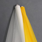 Chinese supplier Monofilament polyester screen printing mesh