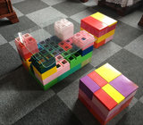 plastic building blocks toys new innovative concepts farm toys plastic building bricks build and play toys