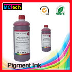 Permanent Makeup Ink Pigment Ink for Epson L100 L200 L210 L301 L350 L355 L455 L555 L1300 L800 L801 L1800