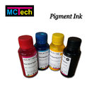 promise waterproof inkjet printer ink for epson surecolor f2000
