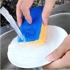 Original Magic eraser melamine kitchen cleaning scourign pads durable  safety products