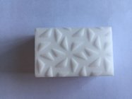 Melamine Eraser Sponge Magic Cleaning Sponge High Density Sponge