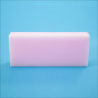 Household Cleaning Eraser Sponge Melamine Foam Eraser Remove Stains