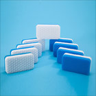 Original Magic eraser melamine kitchen cleaning scouring pads durable  safety products composite sponge