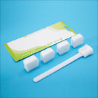Sponge Brush Products cleaning your cups and mugs sponge brush with handles white magic amazing sponge products