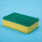 Household Cleaning Product household cleaning eraser melamine eraser sponge, magic foam, cleaning, household eraser