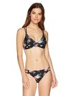 New Listing Summer Brazilian Set Brach Wear Sport Two Piece Sleeveless High Cut Women Sexy Bikini Swimwear