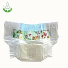 new design hot sales Chinese style Disposable Paper Pants