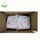 Factory supply good quality Dog Disposable Paper Diaper