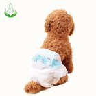 Factory supply best seller high quality animal nappies