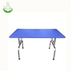 2017 new style hot sales grooming table
