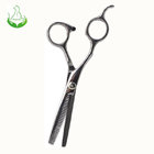 High quality stainless steel dog grooming scissors