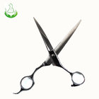 Hot sales hair cutting scissors professional