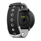 Winnho HB08 Fashion Sports Smart Bracelet OLED Screen IP67 Waterproof Smart Band