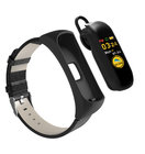 Cheap CK15 Smart Sports Bracelet IP67 Waterproof Fitness Tracker Smart Band