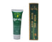 40g Tiger King Herbal Enlargement Cream For Men, Effective Delay Cream For Men supplier