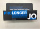 60ml JO Prolonger Cream For Men, USA Produced Men Enlargement Cream supplier