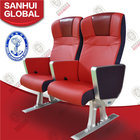 Passenger Boat Seats and Chairs
