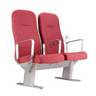 Aluminum ferry boat chairs