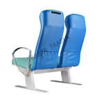 Light weight  ferry seat for passengers