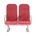 Ferry chairs for fast craft crew boat chair with aluminium alloy frame