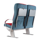 High quality aluminium marine passenger chair