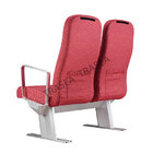 Marine boat chairs for fast ferry